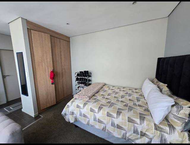 0 BEDROOM PROPERTY TO RENT IN MARSHALLTOWN